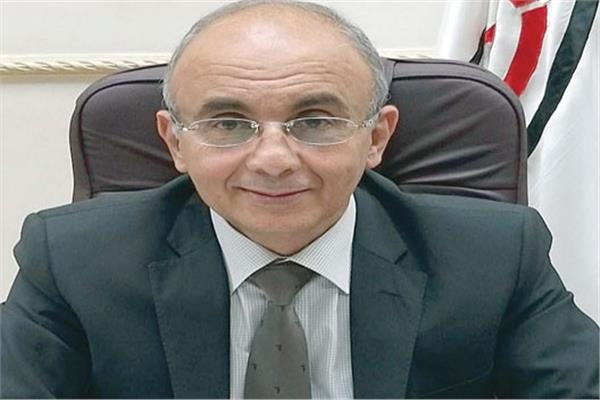 الجديد في تشخيص وعلاج كورونا في مؤتمر علمي بجامعة الزقازيق 
