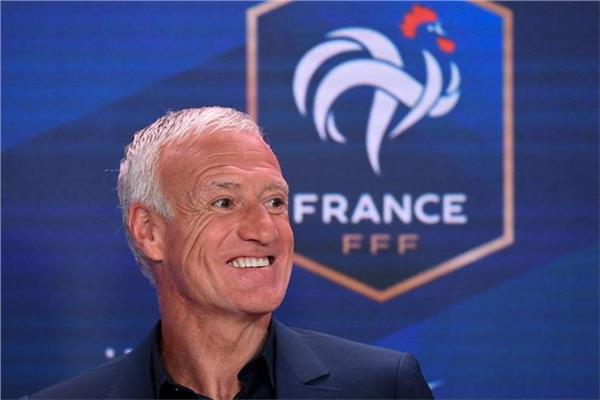 ديشامب