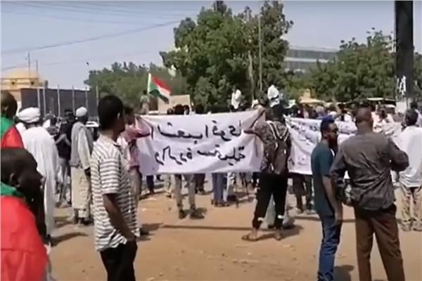 التحول الديمقراطي