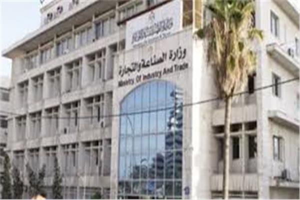 صوره ارشيفيه