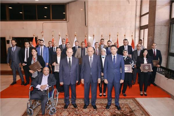 صورة موضوعية