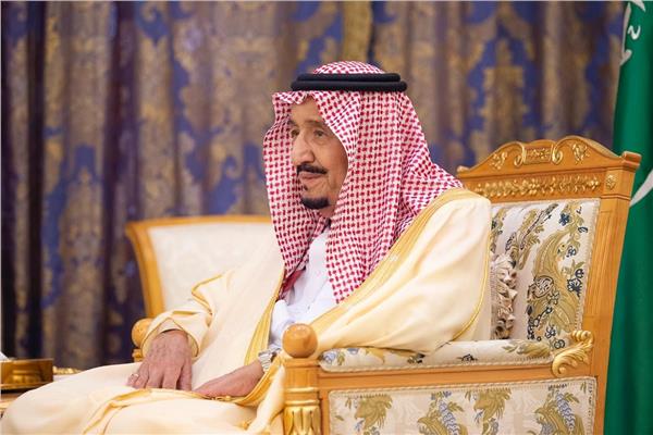 صورة ارشيفية