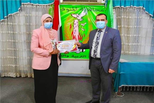 صورة موضوعية