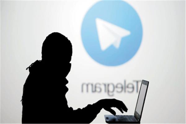 مؤشر الفتوى