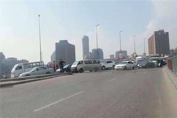 صورة موضوعية