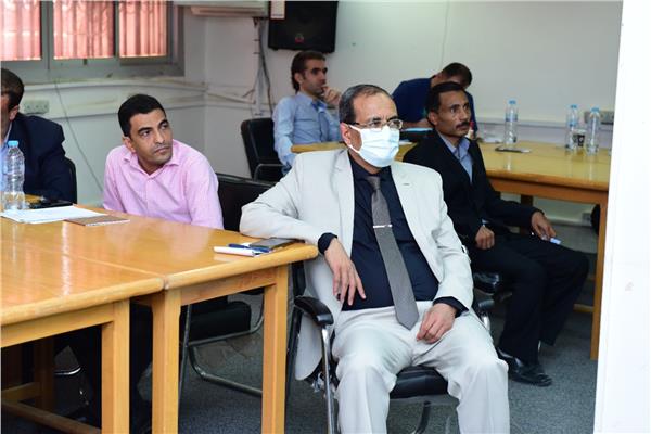 جامعة سوهاج