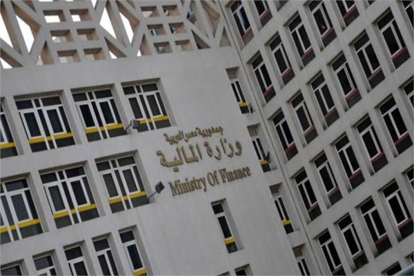 صورة موضوعية