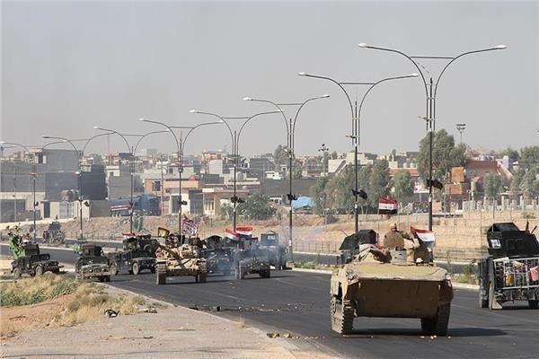صورة تعبيرية