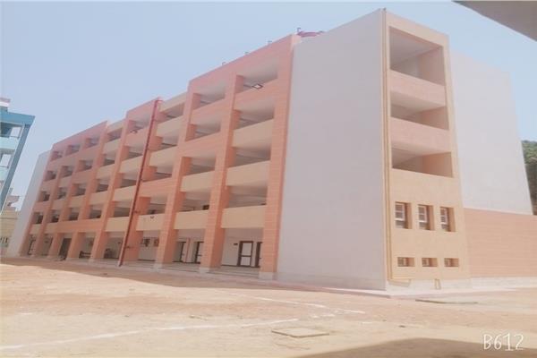 صورة موضوعية