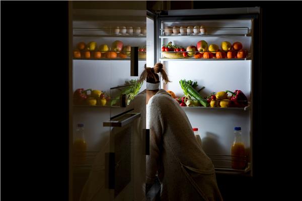 صورة تعبيرية