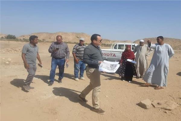 صورة موضوعية