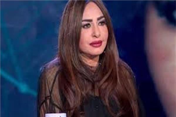سلوي خطاب