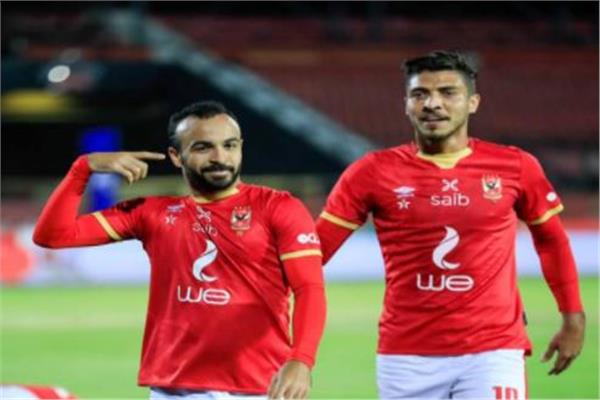 شريف وأفشة