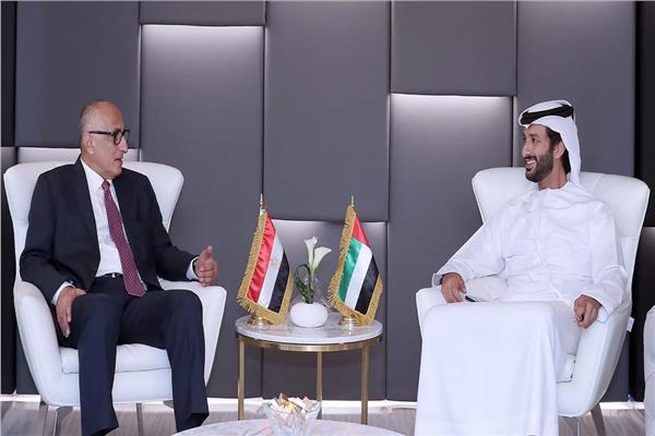 صورة موضوعية