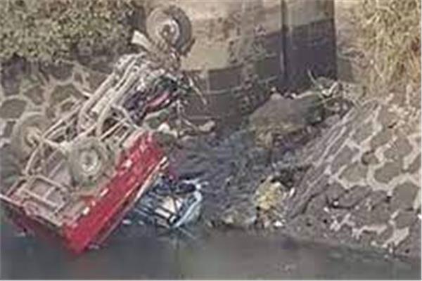 صورة موضوعية