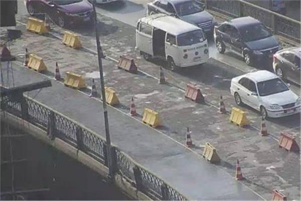 صورة موضوعية