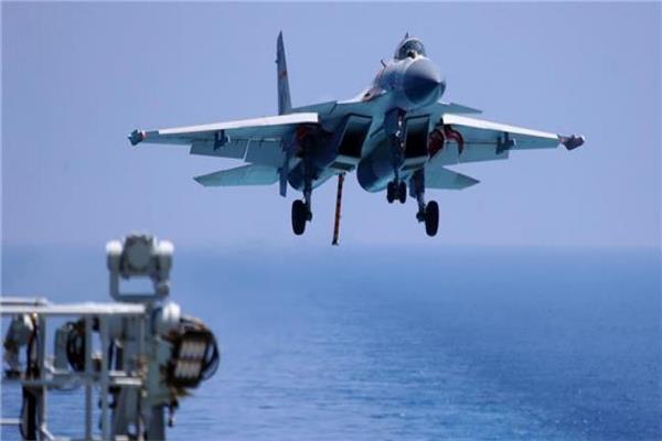 صورة ارشيفية