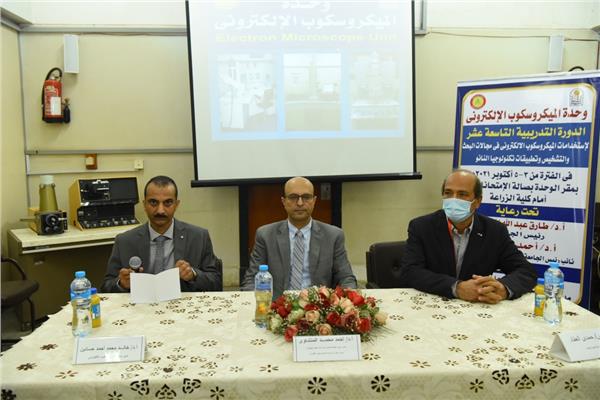 صورة موضوعية