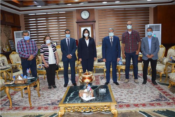 صورة موضوعية