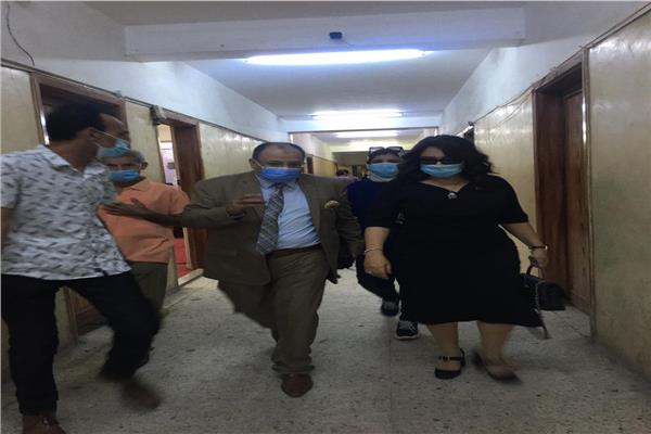 صورة موضوعية