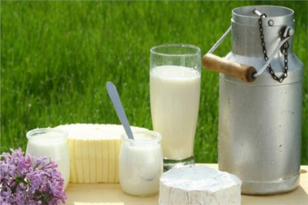 صورة موضوعية