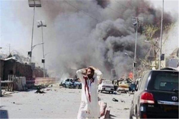 صورة ارشيفية