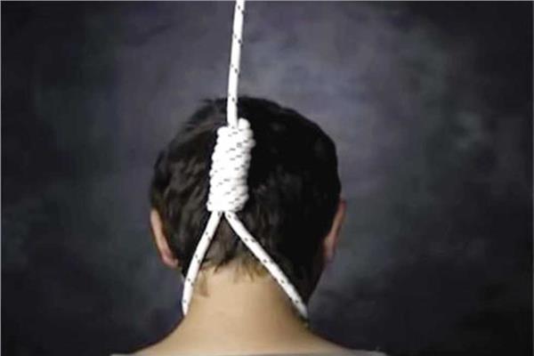 صورة موضوعية