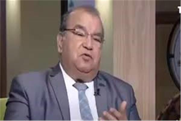 رفعت فياض