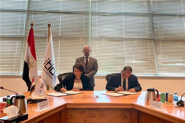 جمعية تنمية المجتمع بالجورة