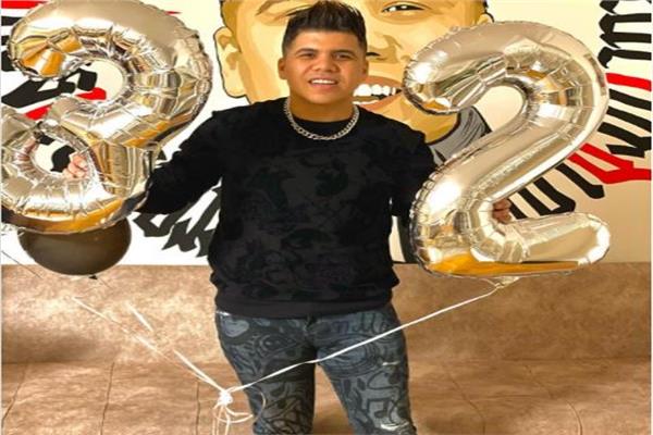 عمر كمال