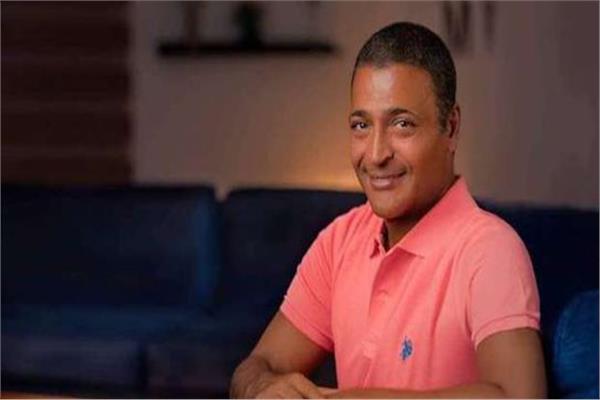 حميد الشاعري