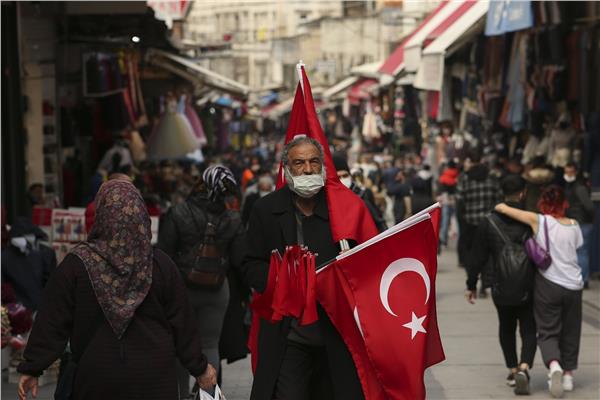 صورة تعبيرية