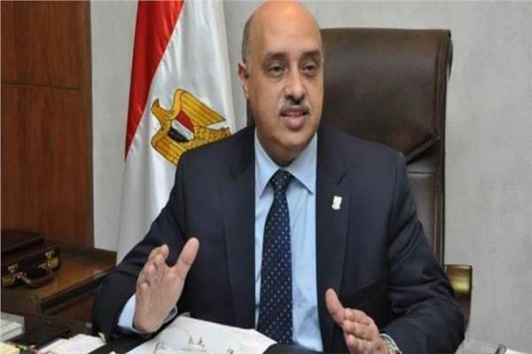  الدكتور حسام رزق