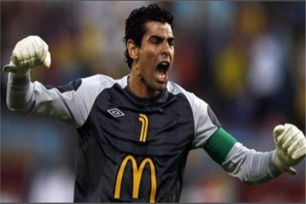 محمد صبحي