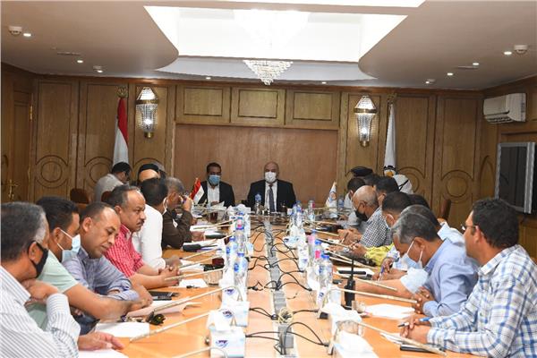 صورة موضوعية