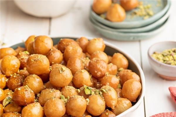 صورة تعبيرية