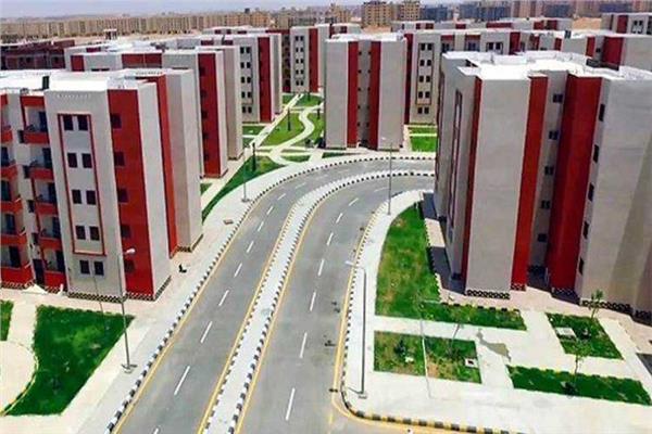 صورة موضوعية