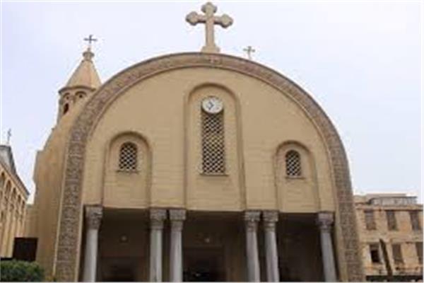 صورة موضوعية
