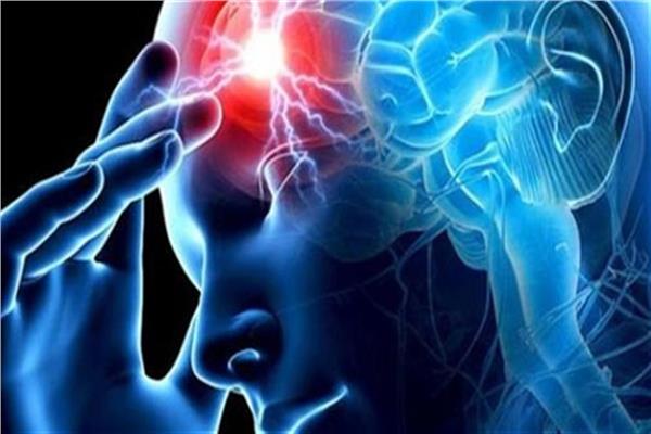صورة موضوعية