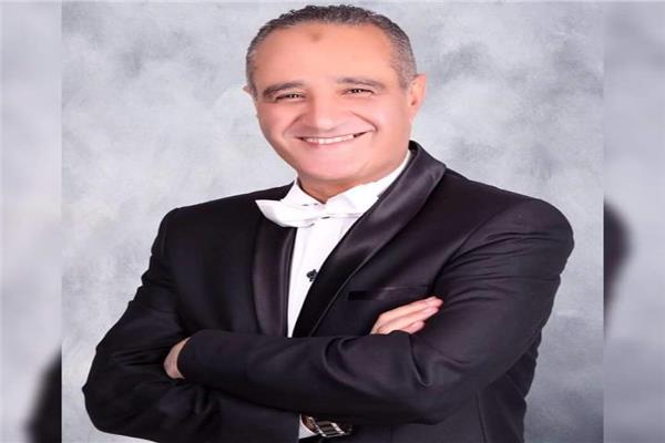 صورة موضوعية