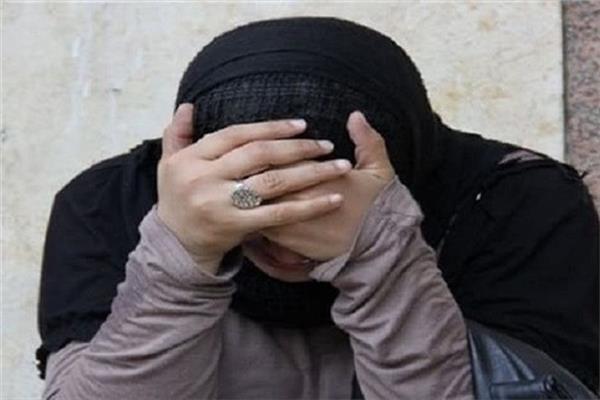 صورة موضوعية