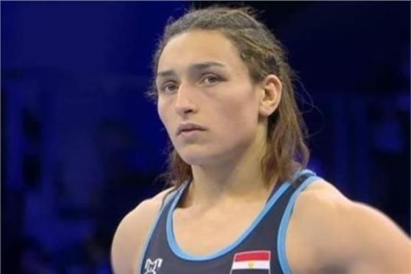 سمر حمزة