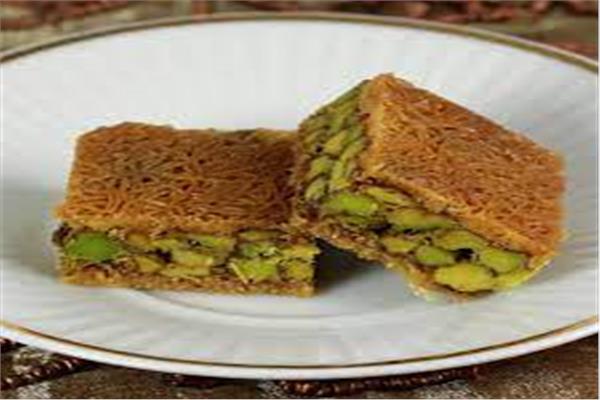 صورة تعبيرية