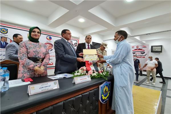 صورة موضوعية