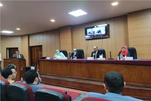 صورة موضوعية