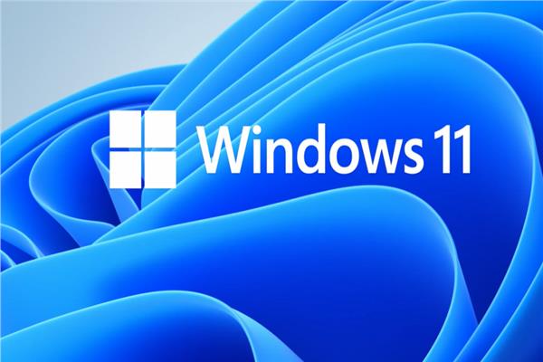 ويندوز11