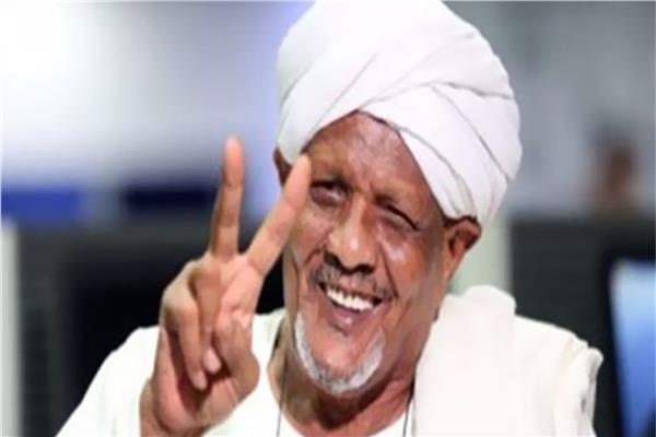 رجال صنعوا النصر