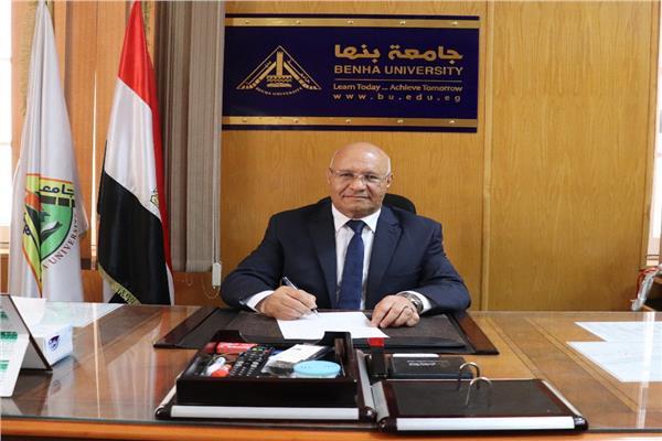 الدكتور جمال سوسه