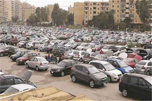 صورة موضوعية