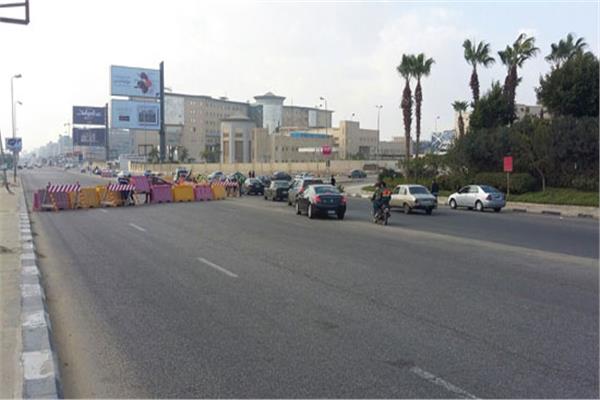 صورة موضوعية
